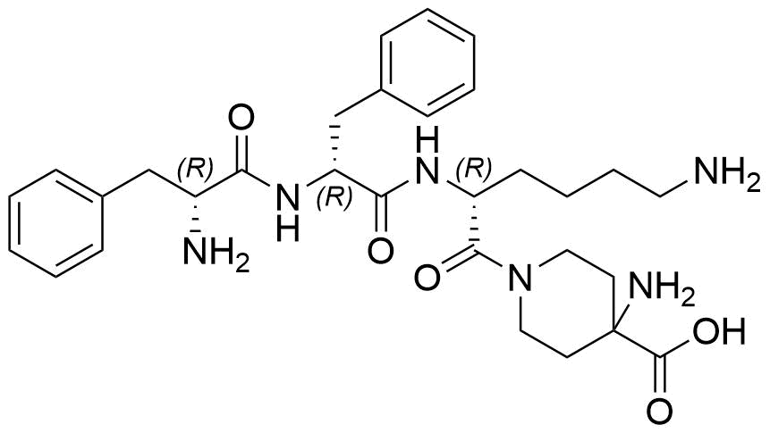 Difelikefalin Impurity 54